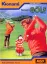 Konami's Golf