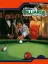 Konami's Billiards