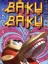 Baku Baku