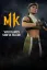 Mortal Kombat 11: War Games Sonya Blade