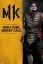 Mortal Kombat 11: Ninja Mime Johnny Cage