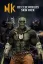 Mortal Kombat 11: DC Elseworlds Skin Pack