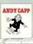 Andy Capp