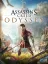 Assassin's Creed : Odyssey