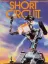 Short Circuit