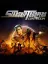 Starship Troopers: Continuum