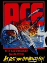 Cover of game