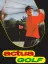 Actua Golf