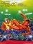 Champion Pro Wrestling