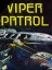 Viper Patrol