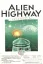 Alien Highway: Encounter 2