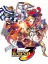 Street Fighter Zero 3
