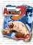 Street Fighter Alpha 3