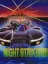 Night Striker