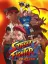 Street Fighter Collection