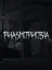 Phasmophobia