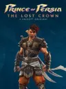 Cover of game