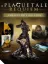 A Plague Tale: Requiem - Collector's Edition