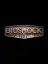 BioShock Vita