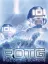 Ready Player One: Rise of the Gunters