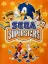 Sega Superstars