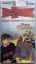 Virtua Fighter