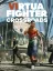 Untitled Virtua Fighter Game