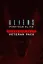 Aliens: Fireteam Elite - Endeavor Veteran Pack