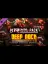 Deep Rock Galactic: Rival Tech Pack
