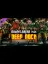 Deep Rock Galactic: Dawn of the Dread Pack