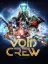 Void Crew