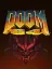 Doom 64