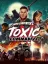 John Carpenter's Toxic Commando