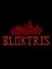 Bloktris