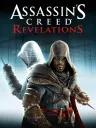 Cover of game
