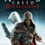Forum Assassin's creed Revelations