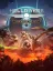 Helldivers: Turning Up the Heat