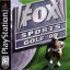 Fox Sports Golf '99