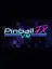 Pinball FX VR