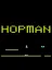 Hopman