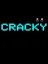 Cracky