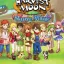 Forum Harvest Moon: Skytree Village