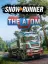 SnowRunner: The Atom