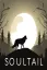 SoulTail