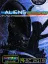 Aliens: Neoplasma