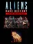 Aliens: Dark Descent - Lethe Recon Pack