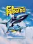F1 Tornado