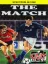 The Match