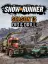 SnowRunner: Season 13 - Dig & Drill