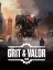 Grit & Valor: 1949
